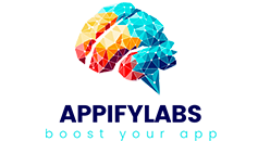 appilab