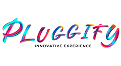 pluggis