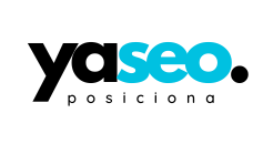 YaSEO – Posicionamos tu negocio donde están tus clientes.